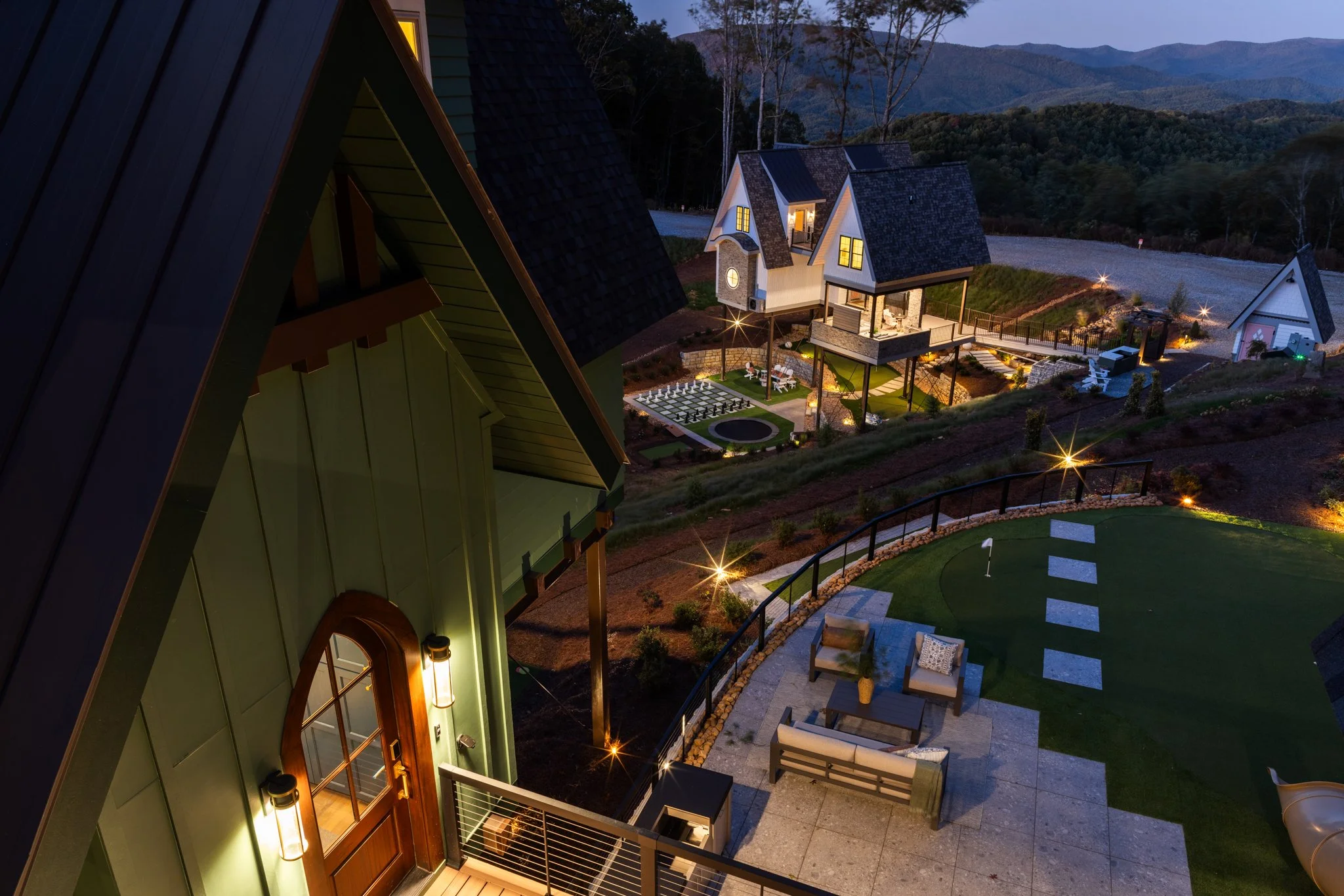 JAKE PC TOMAS ESPINOSA (2).jpg