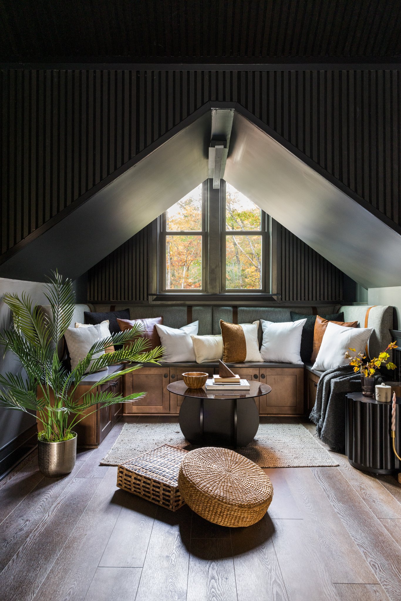 TOM PC TOMAS ESPINOSA (10).jpg