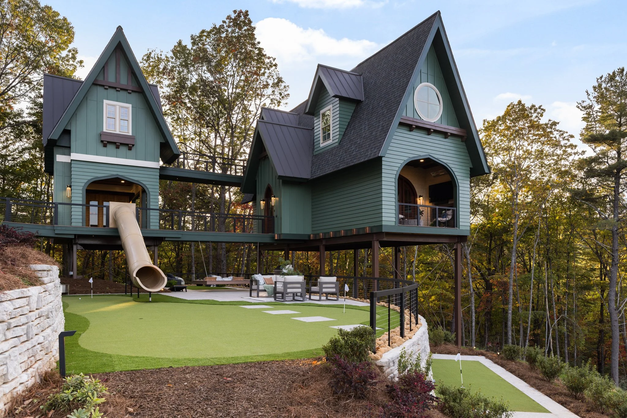 JAKE PC TOMAS ESPINOSA (14).jpg