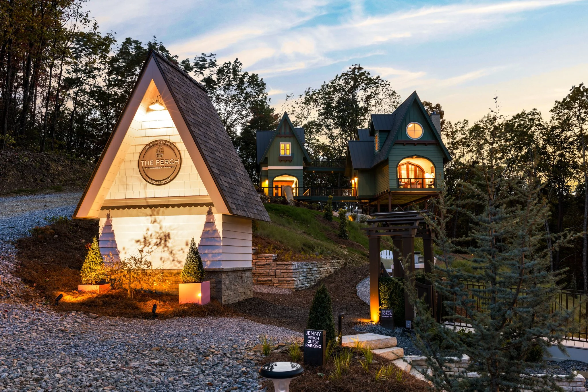 JAKE PC TOMAS ESPINOSA (19).jpg