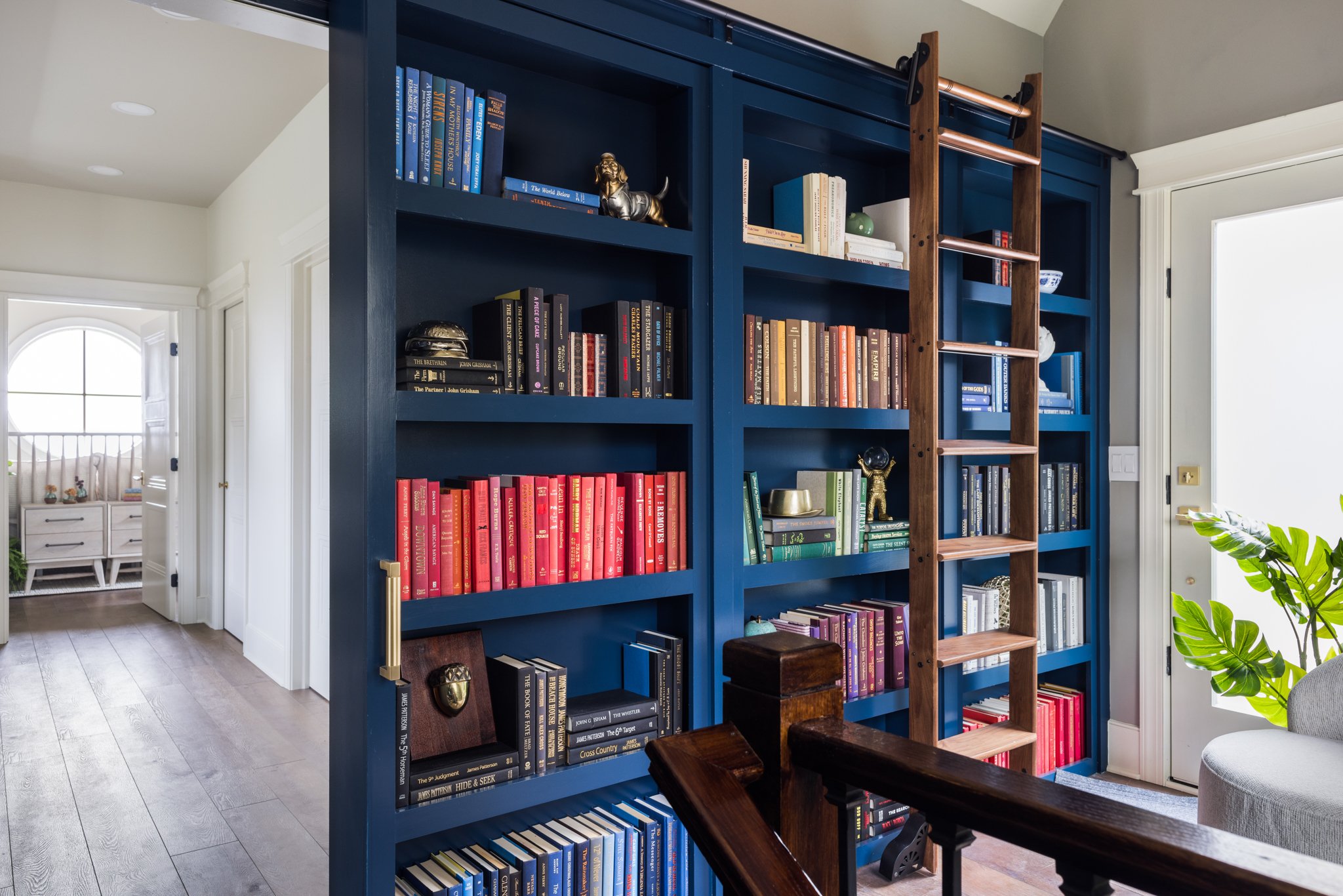 JAKE PC TOMAS ESPINOSA (30).jpg