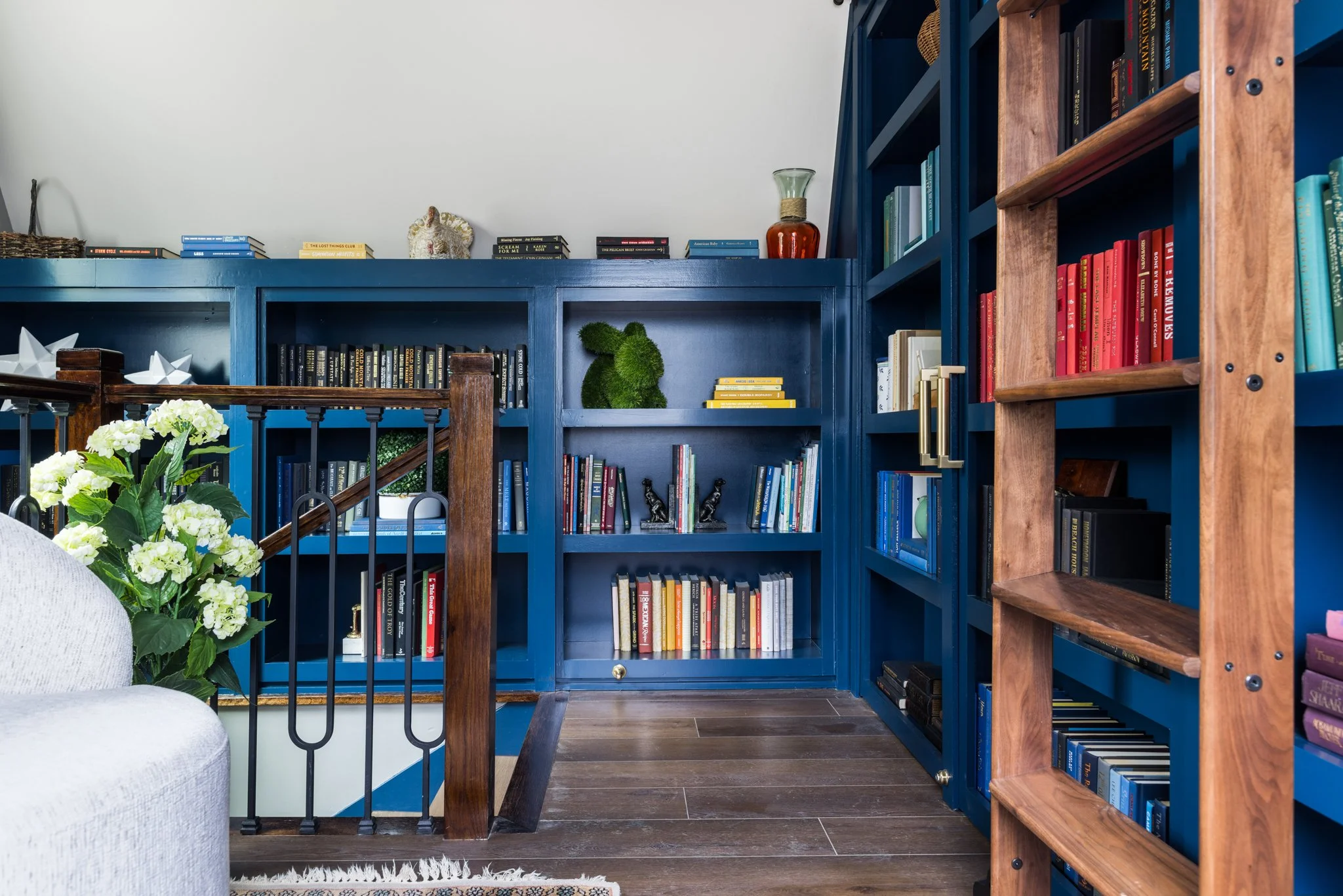 JAKE PC TOMAS ESPINOSA (31).jpg