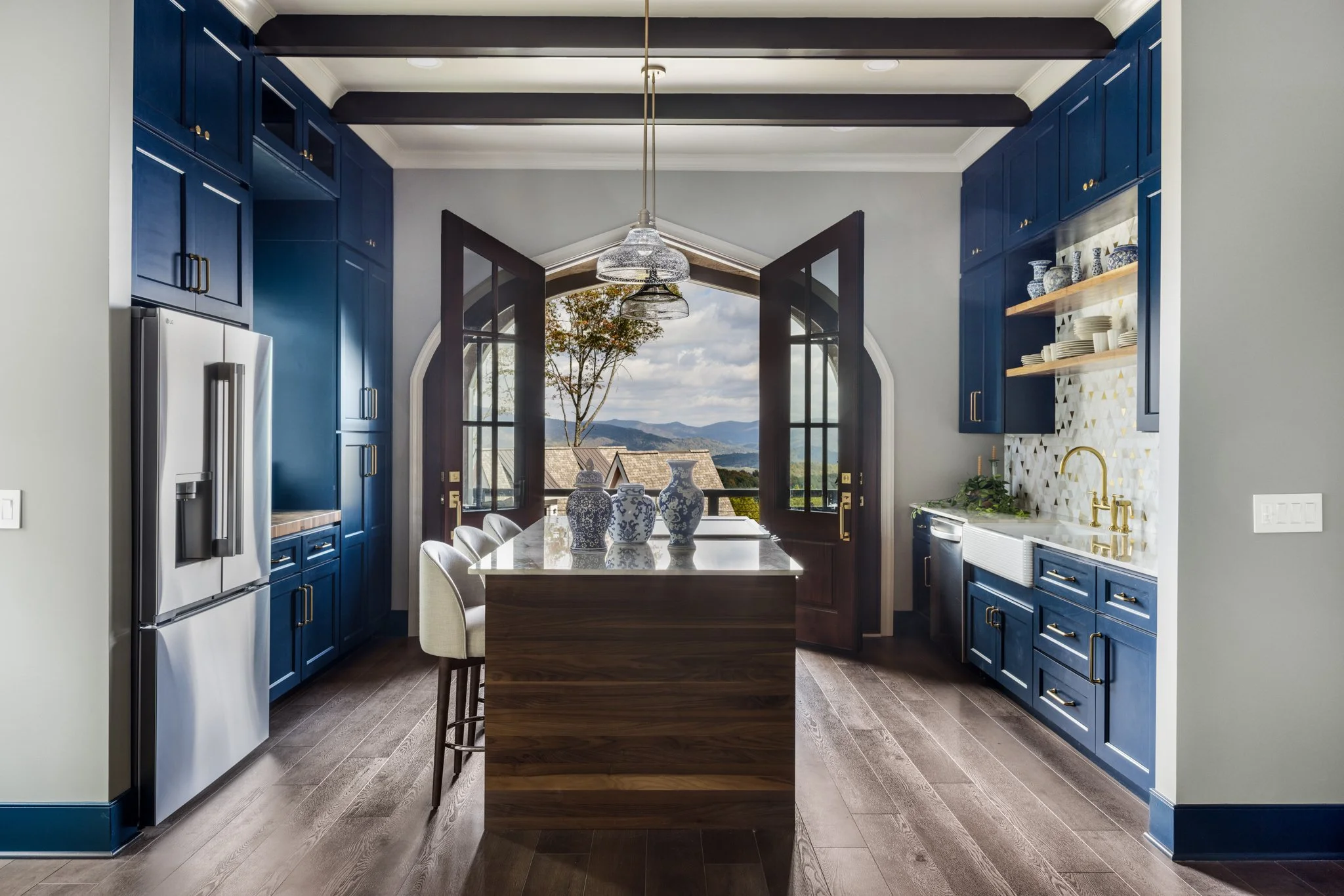 JAKE PC TOMAS ESPINOSA (37).jpg