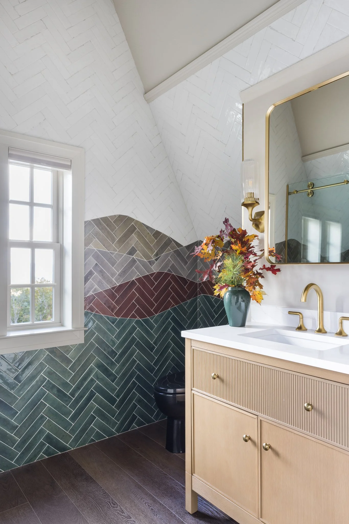 JAKE PC TOMAS ESPINOSA (48).jpg