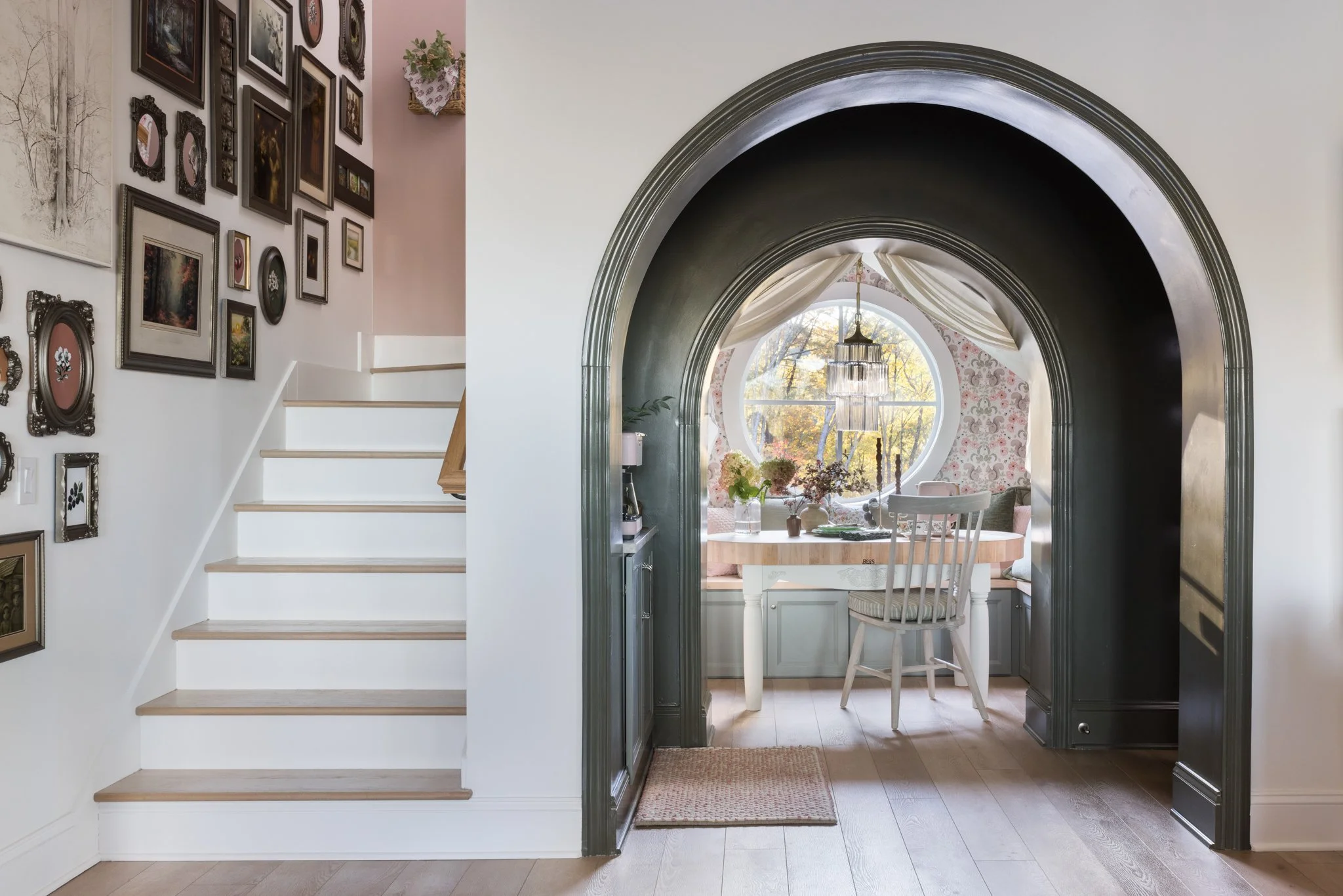 JENNY PC TOMAS ESPINOSA (3).jpg