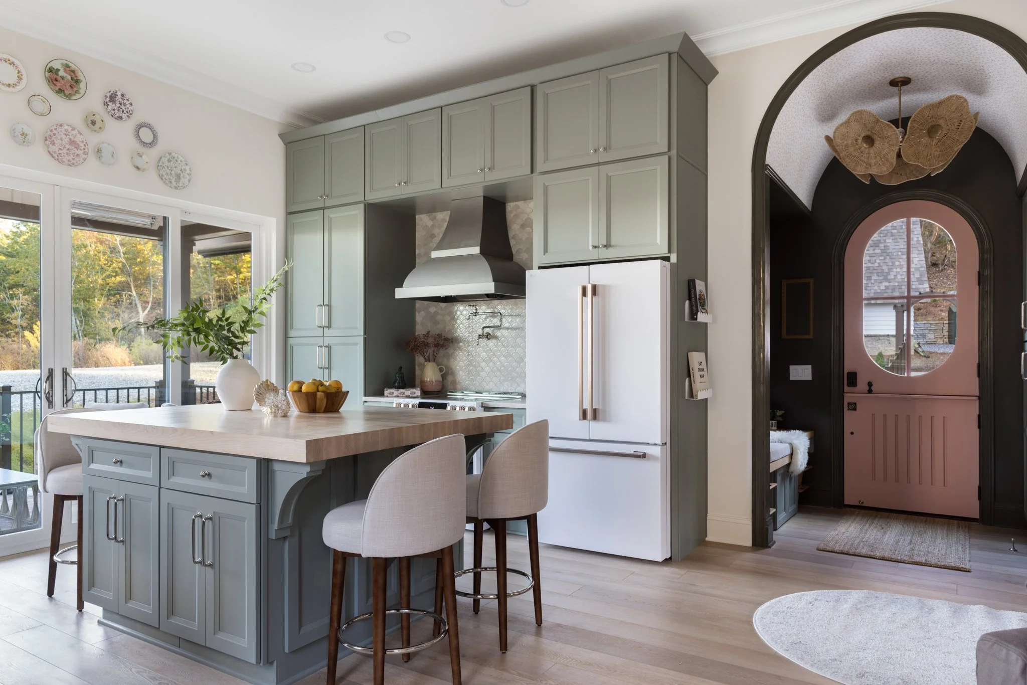 JENNY PC TOMAS ESPINOSA (4).jpg