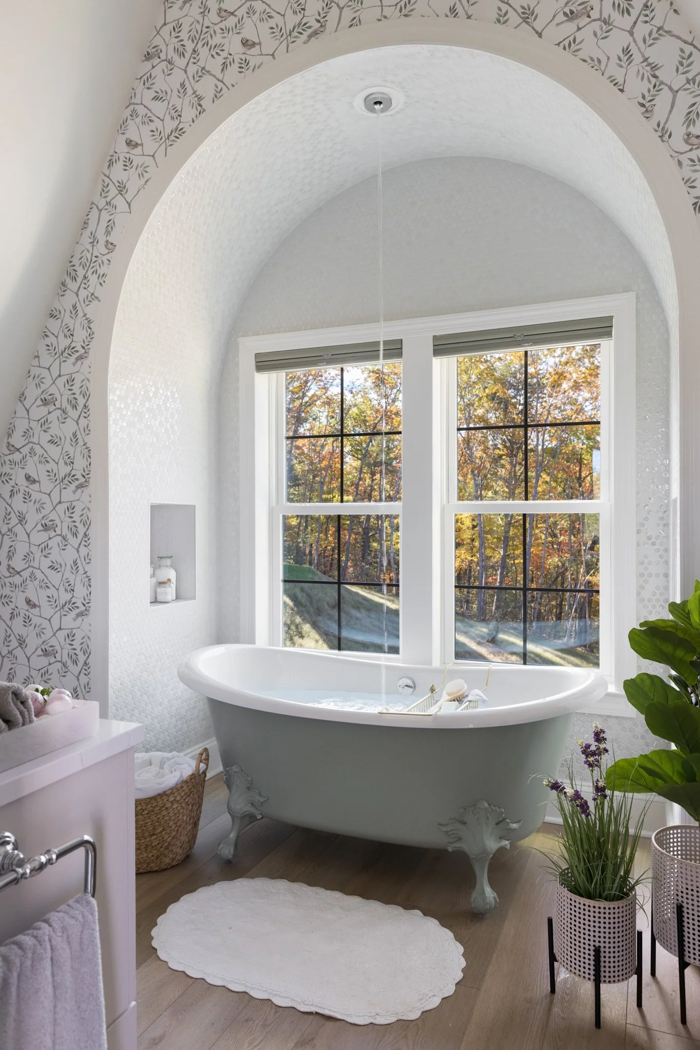 JENNY PC TOMAS ESPINOSA (11).jpg