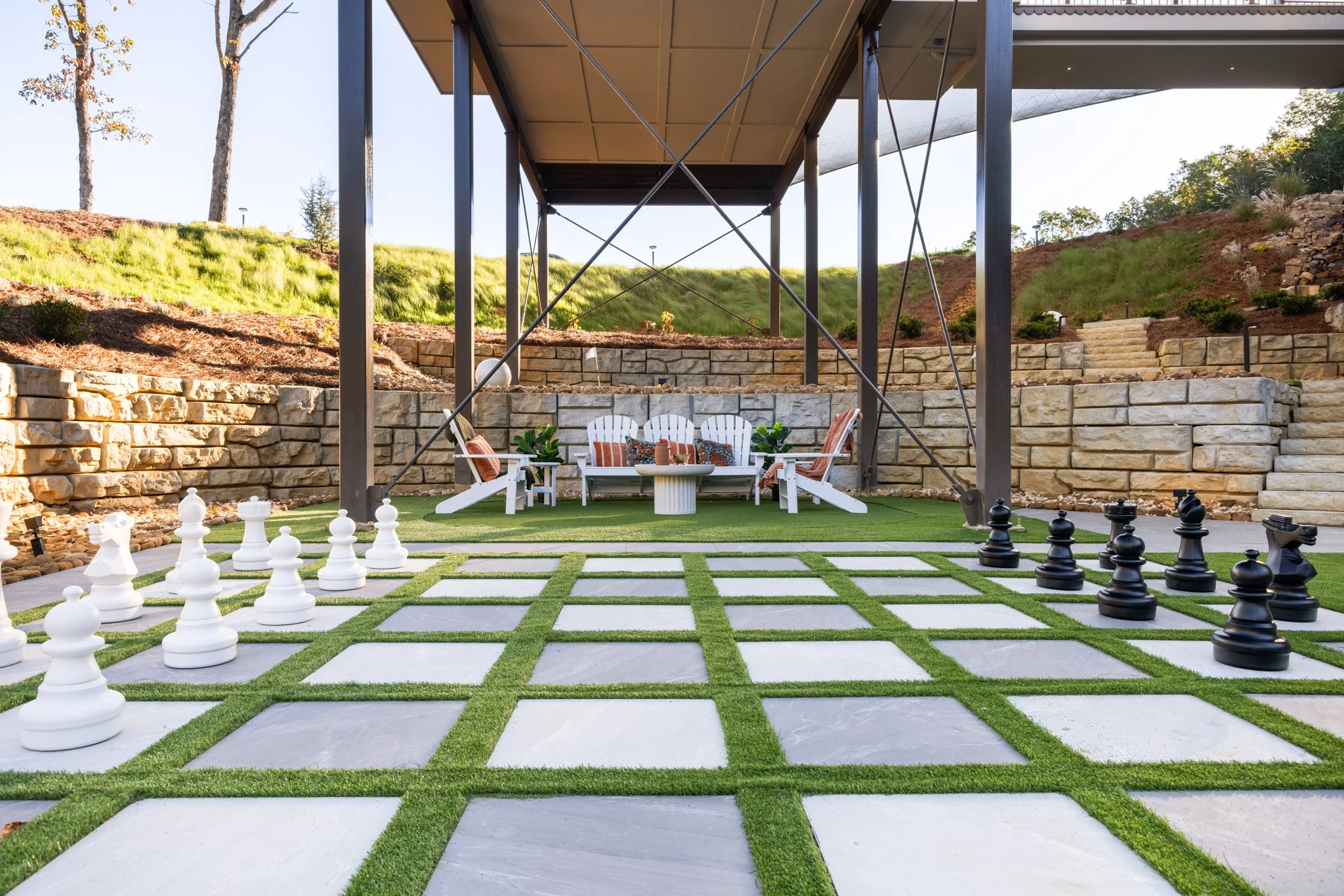 JENNY PC TOMAS ESPINOSA (26).jpg