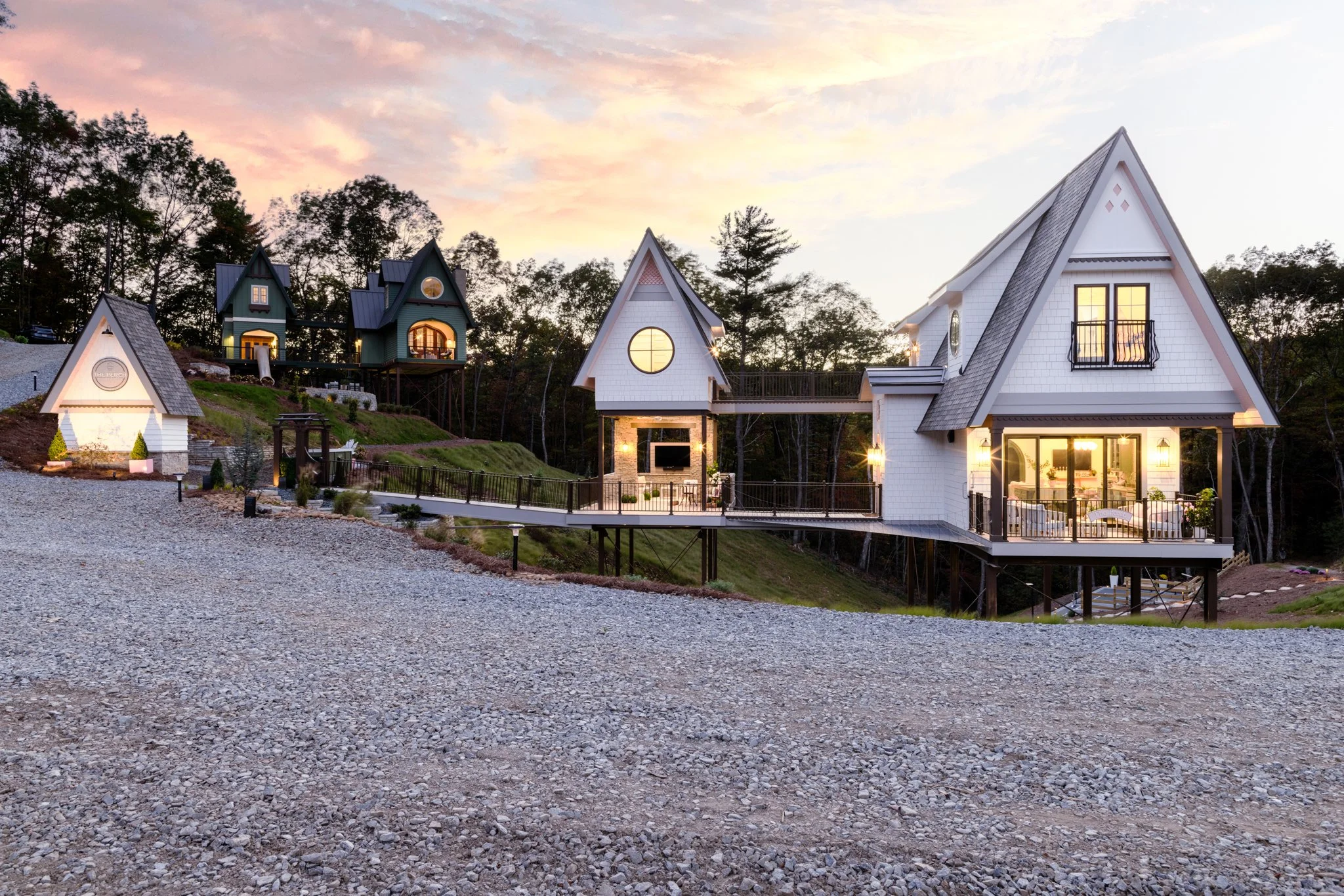 JENNY PC TOMAS ESPINOSA (32).jpg