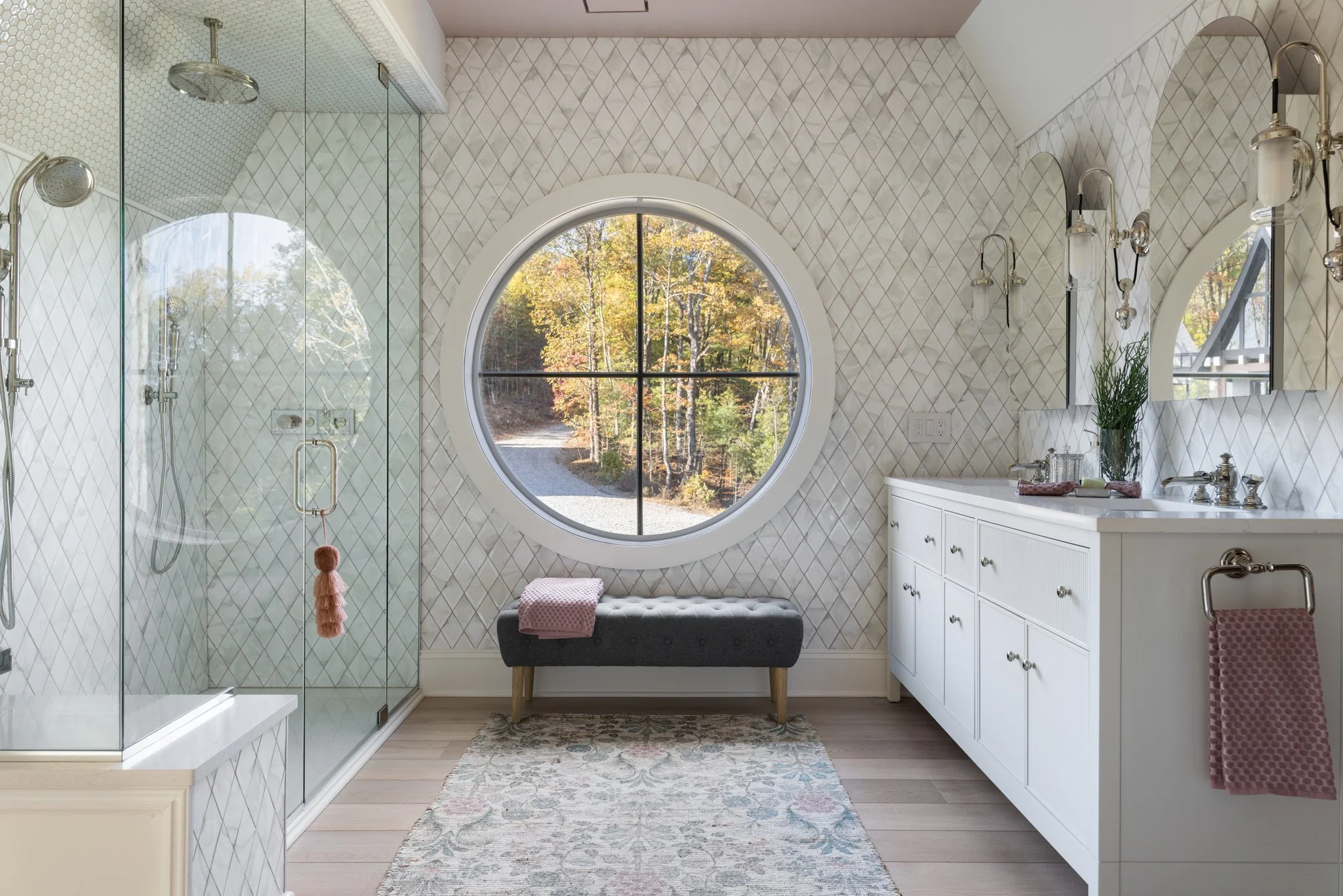 JENNY PC TOMAS ESPINOSA (47).jpg