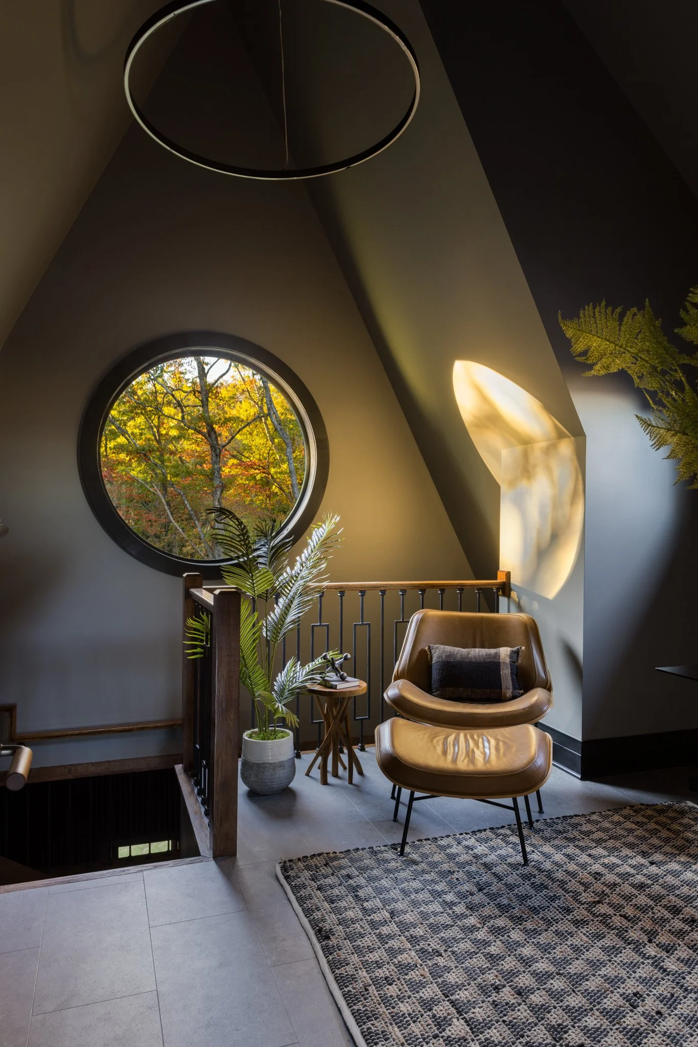 TOM PC TOMAS ESPINOSA (1).jpg