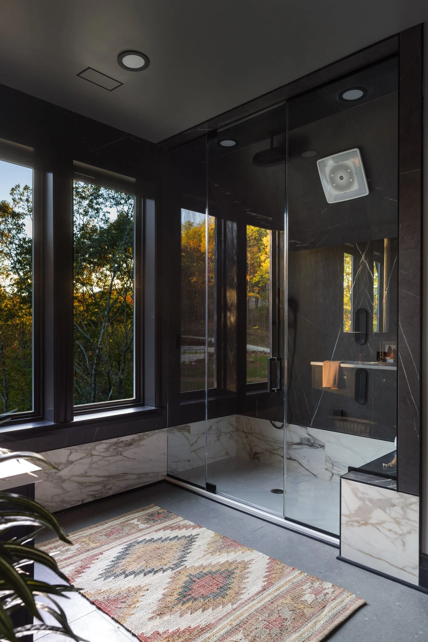 TOM PC TOMAS ESPINOSA (2).jpg