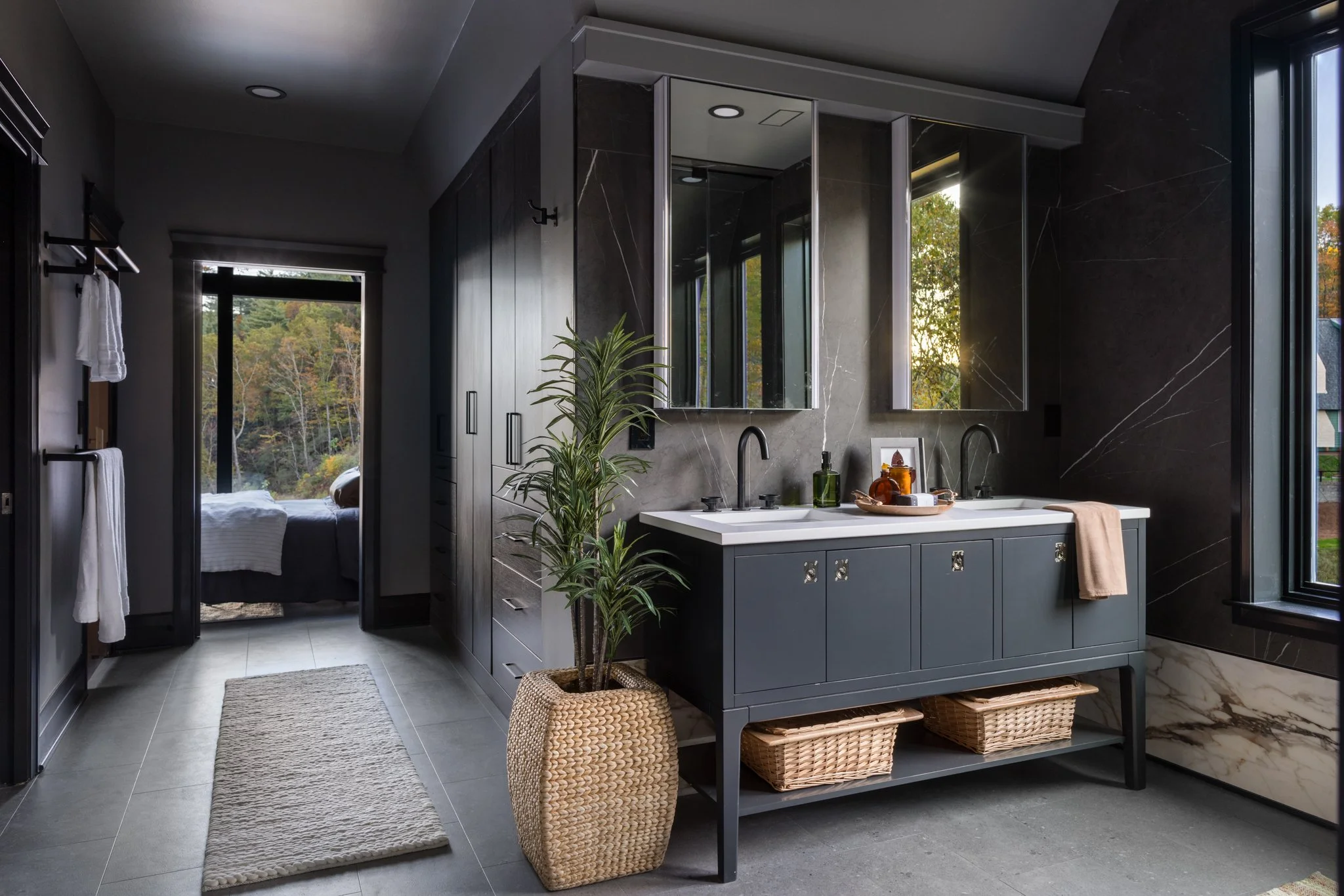 TOM PC TOMAS ESPINOSA (8).jpg