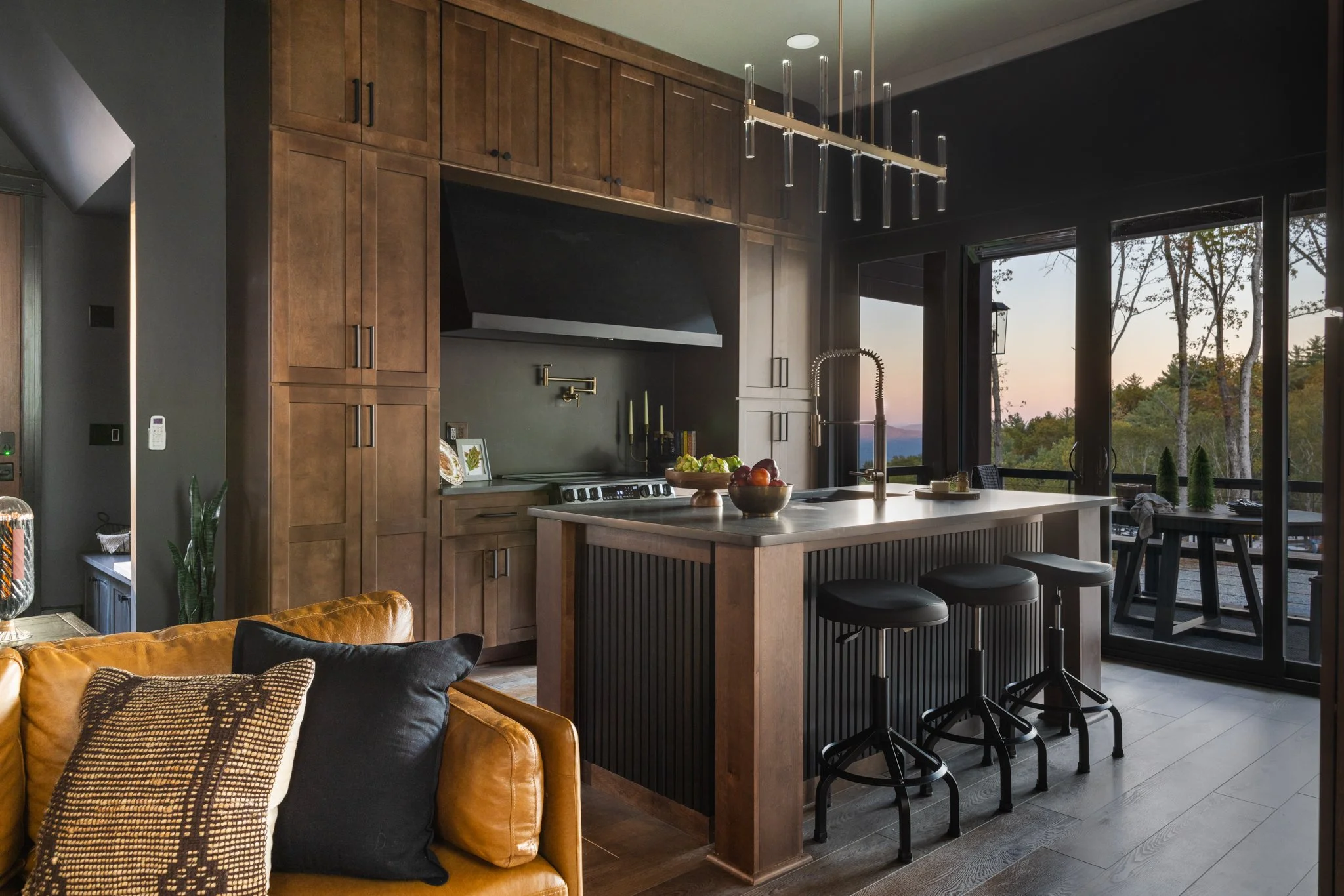 TOM PC TOMAS ESPINOSA (9).jpg