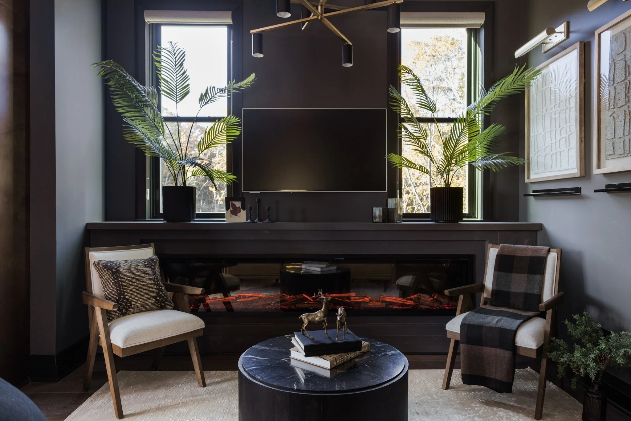 TOM PC TOMAS ESPINOSA (35).jpg