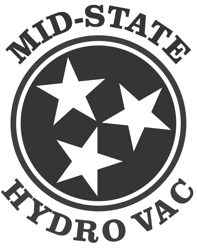 Mid-State Hydro Vac