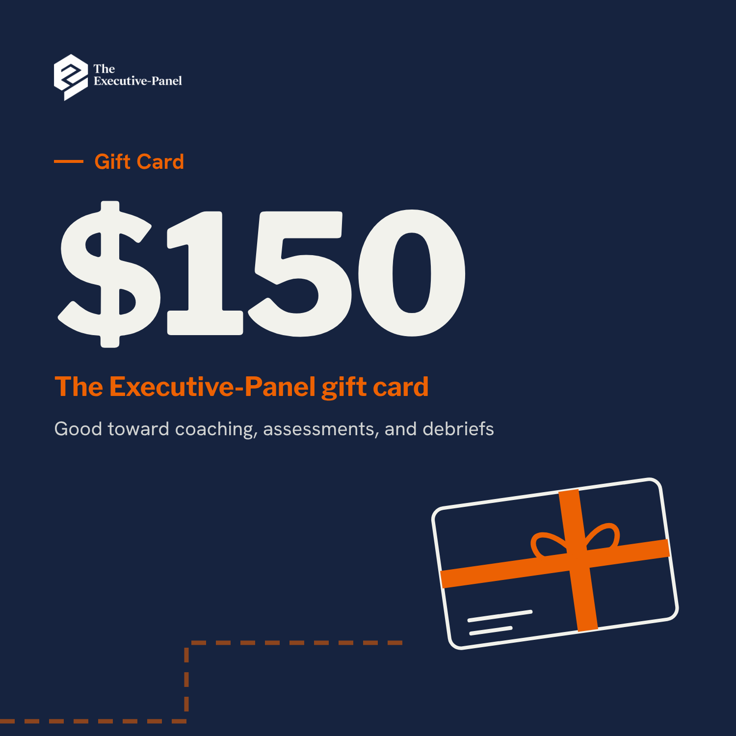gift-card-150.png