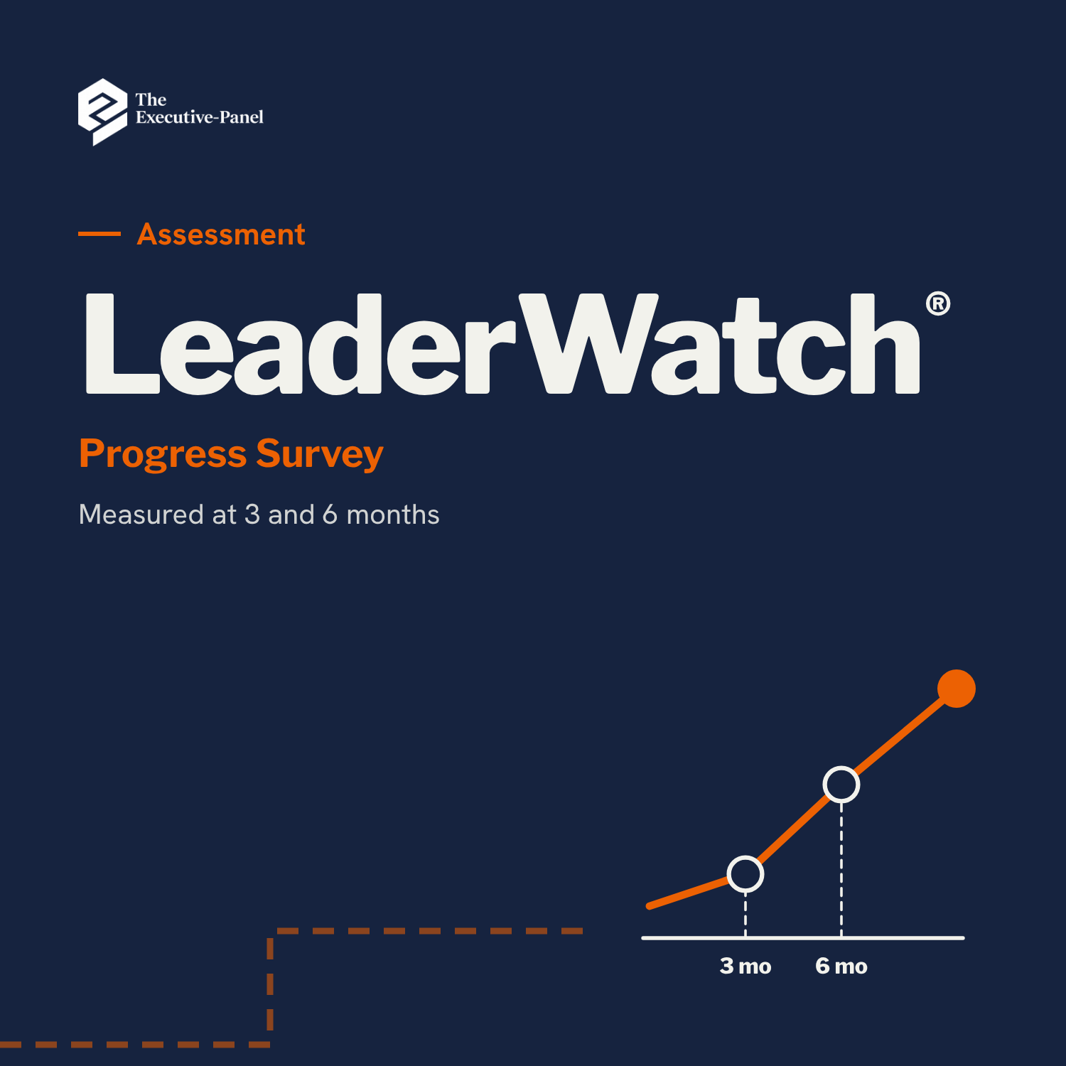 leaderwatch.png