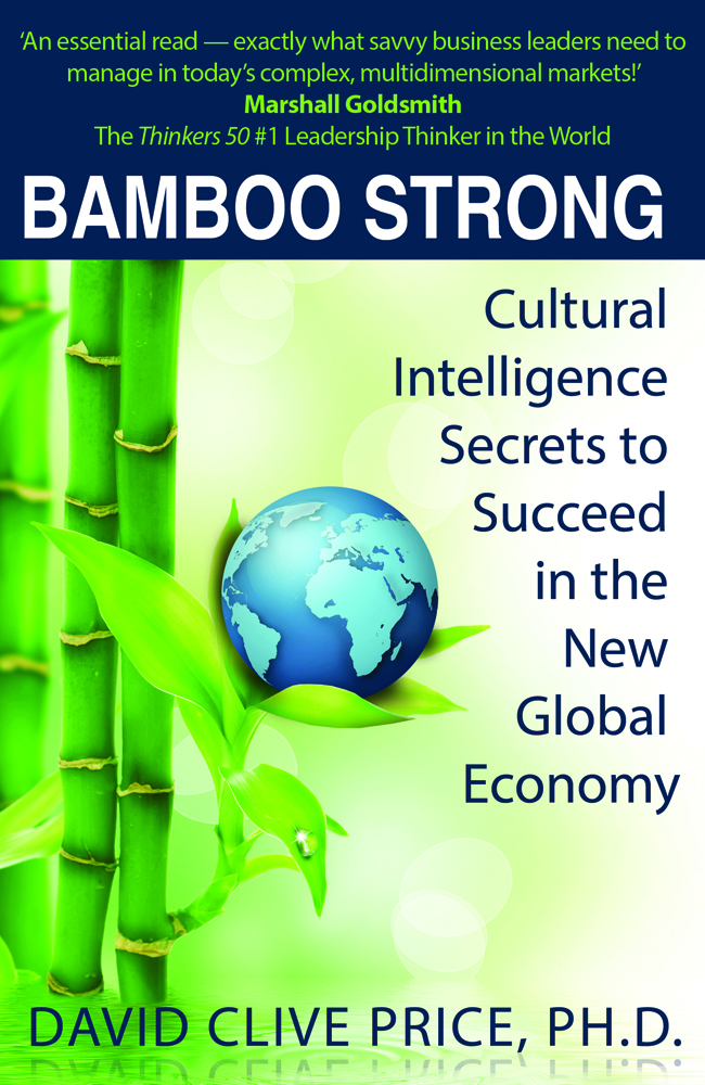 Bamboo-Flat-Medium (1).jpg