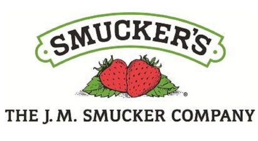 the-J-M-Smucker-logo-525x288.jpg
