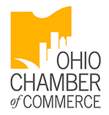 Ohio_Chamber_of_Commerce_156x164.png