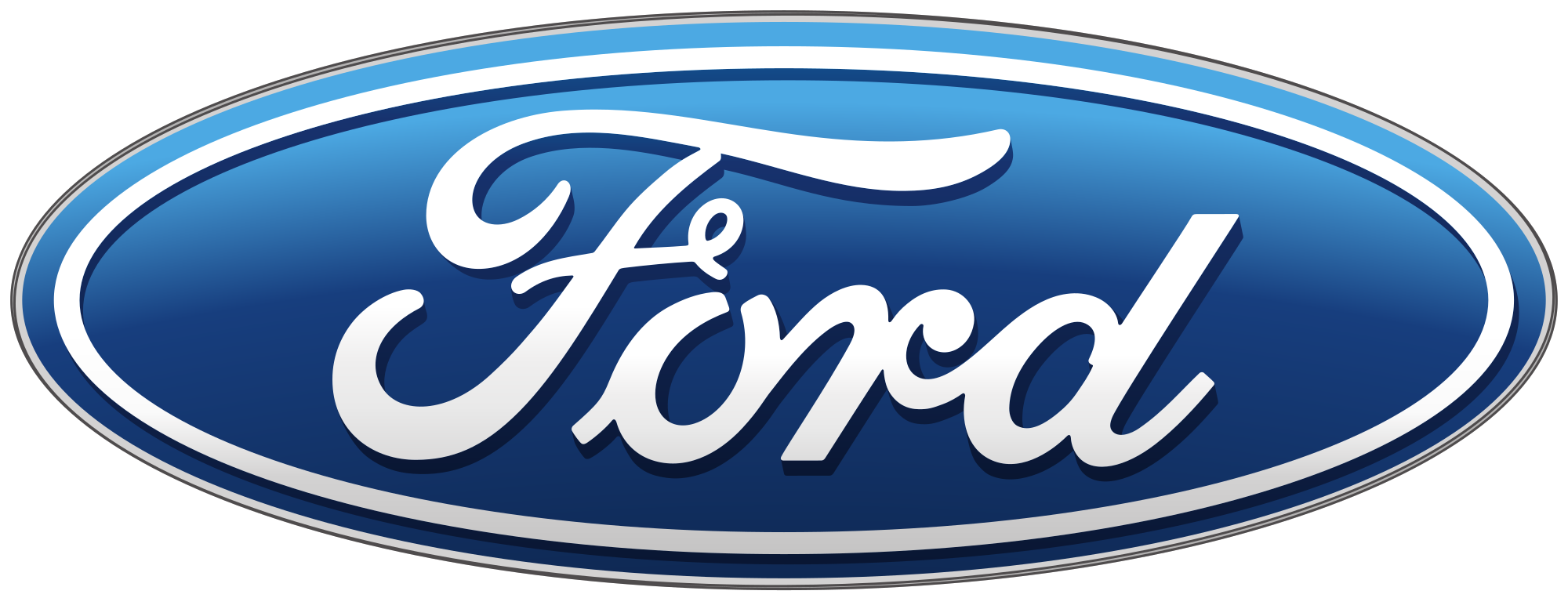 2000px-Ford_Motor_Company_Logo.svg.png