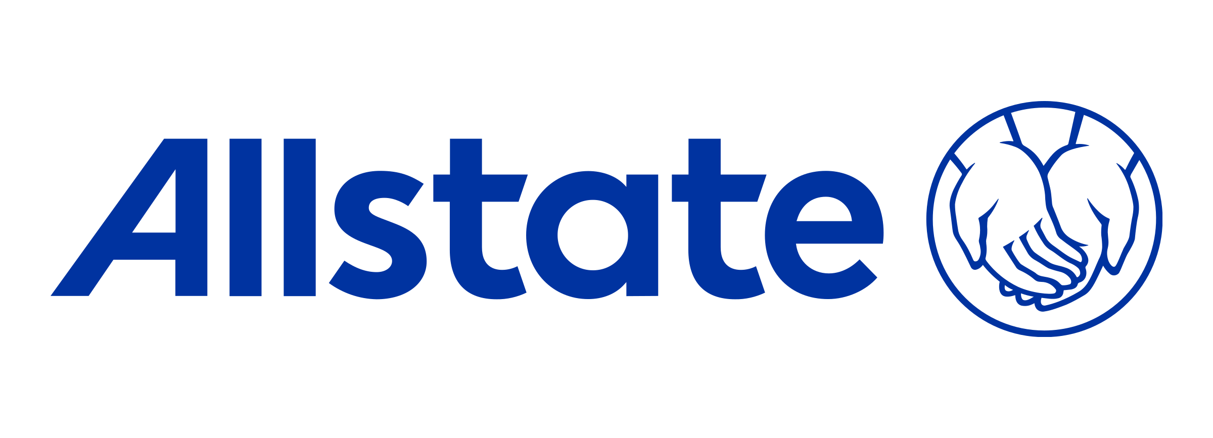 allstate-logo-png-transparent.png