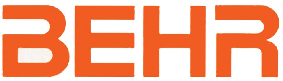 behr-logo_10948558.jpg