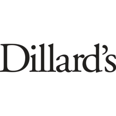 blt9fc474cf509ff9a6-Dillard's_685.png