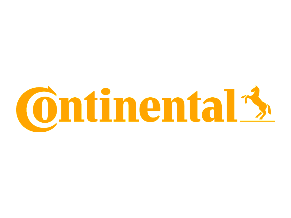 Continental-logo-logotype-1024x768.png