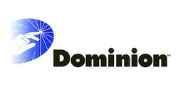 dominion.jpg