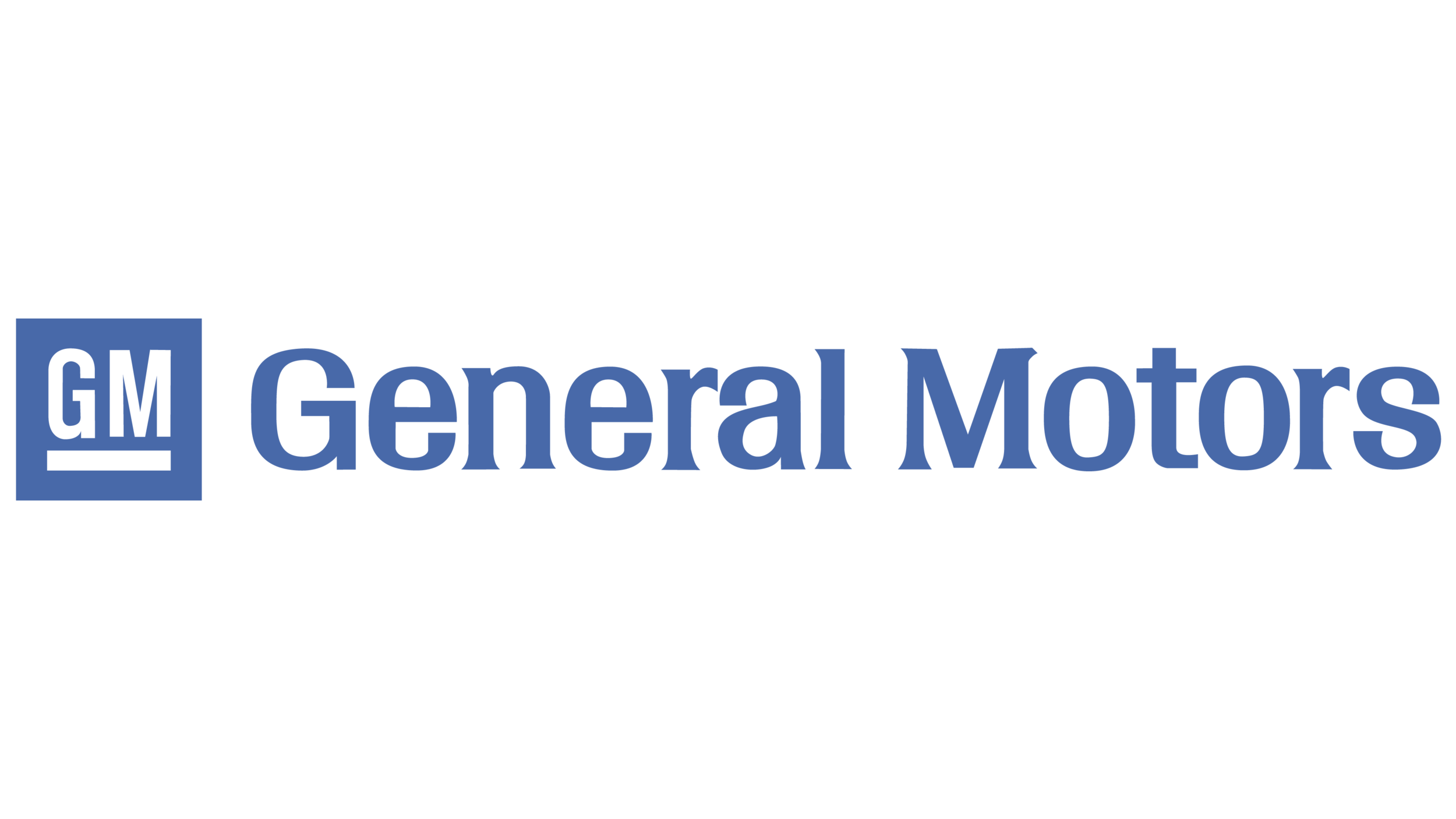 general-motors-zeichen.png
