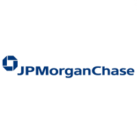 JP_Morgan_Chase_logo.png