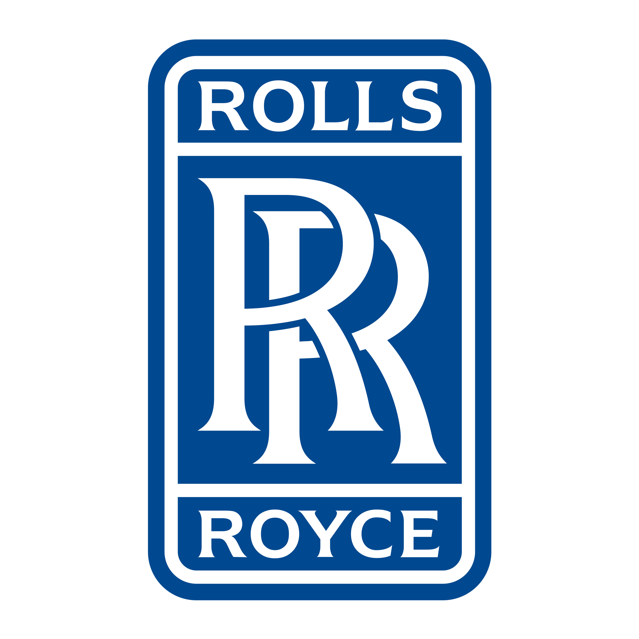 Rolls-Royce-symbol-2048x2048.png