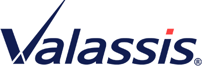 valassis-logo-blue.png