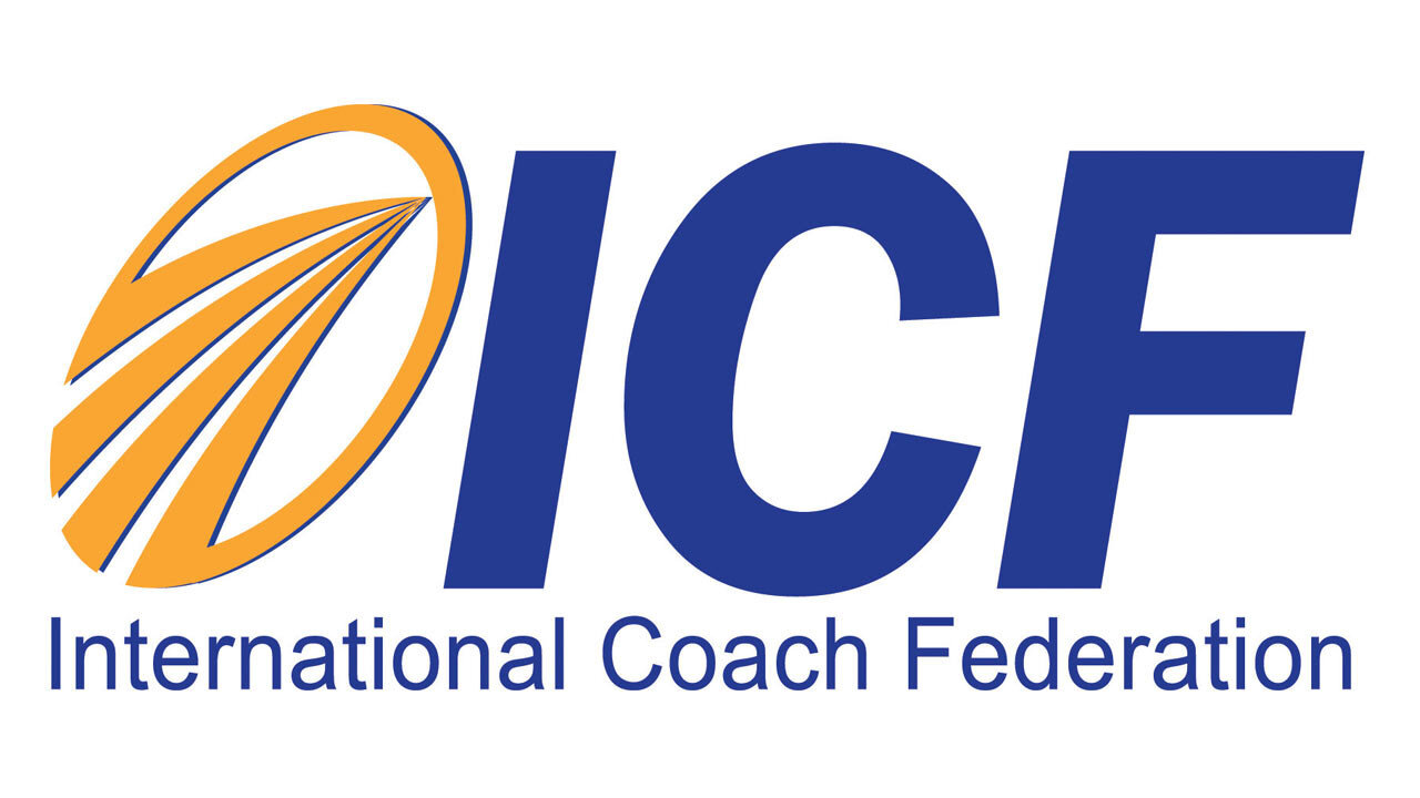 Health-Coach-ICF-International-Coach-Federation-1280x720.jpg