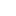 The Executive-Panel