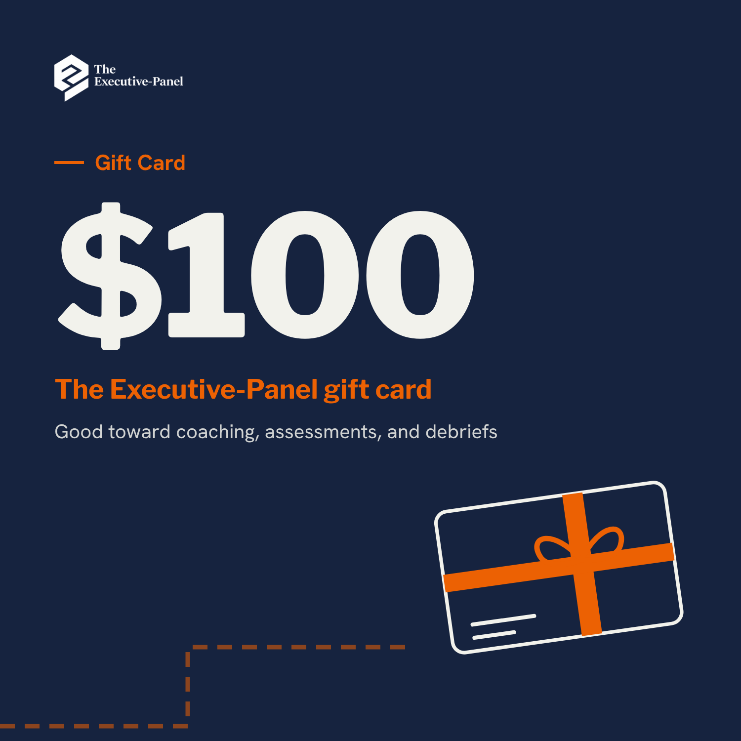 gift-card-100.png
