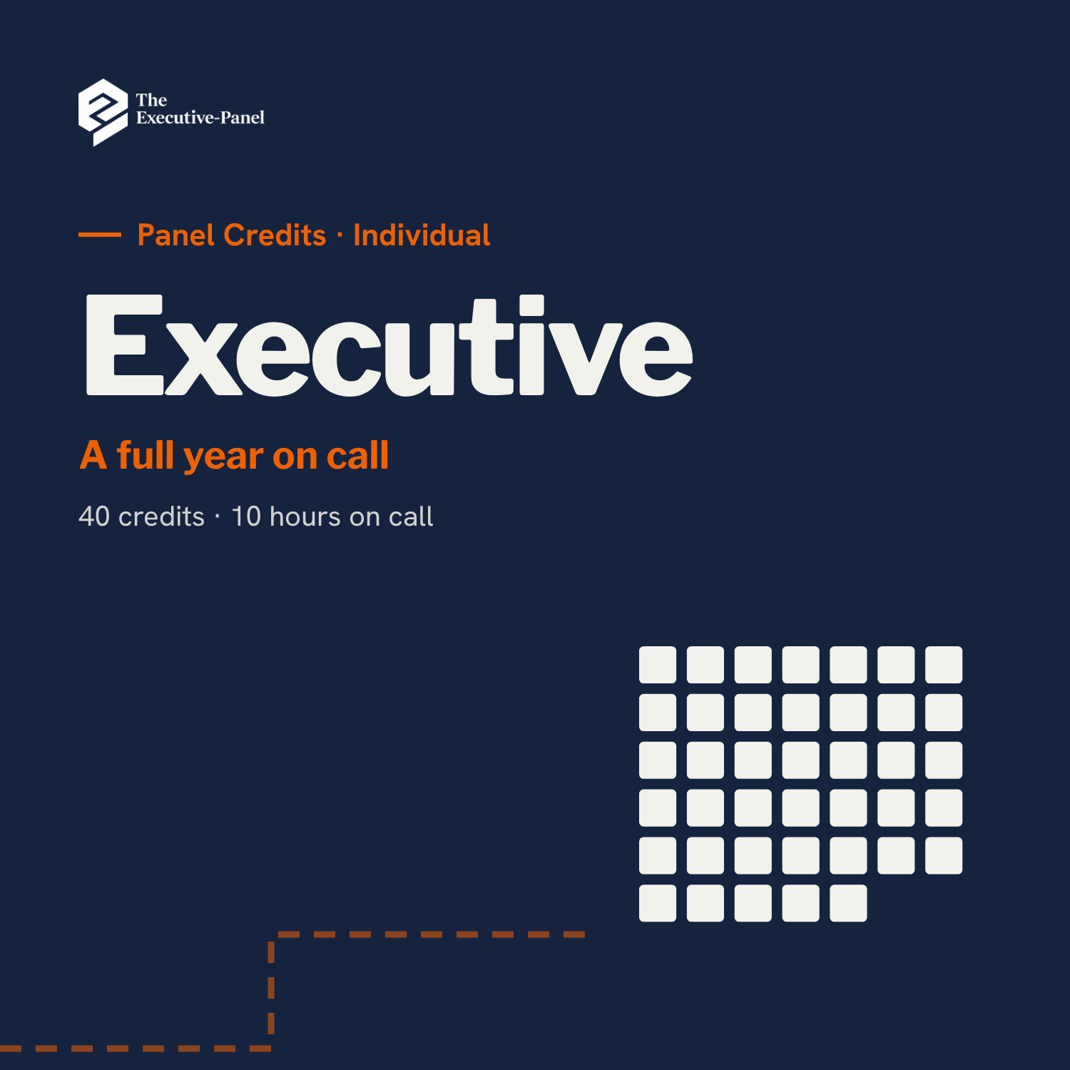 panel-credits-executive.png