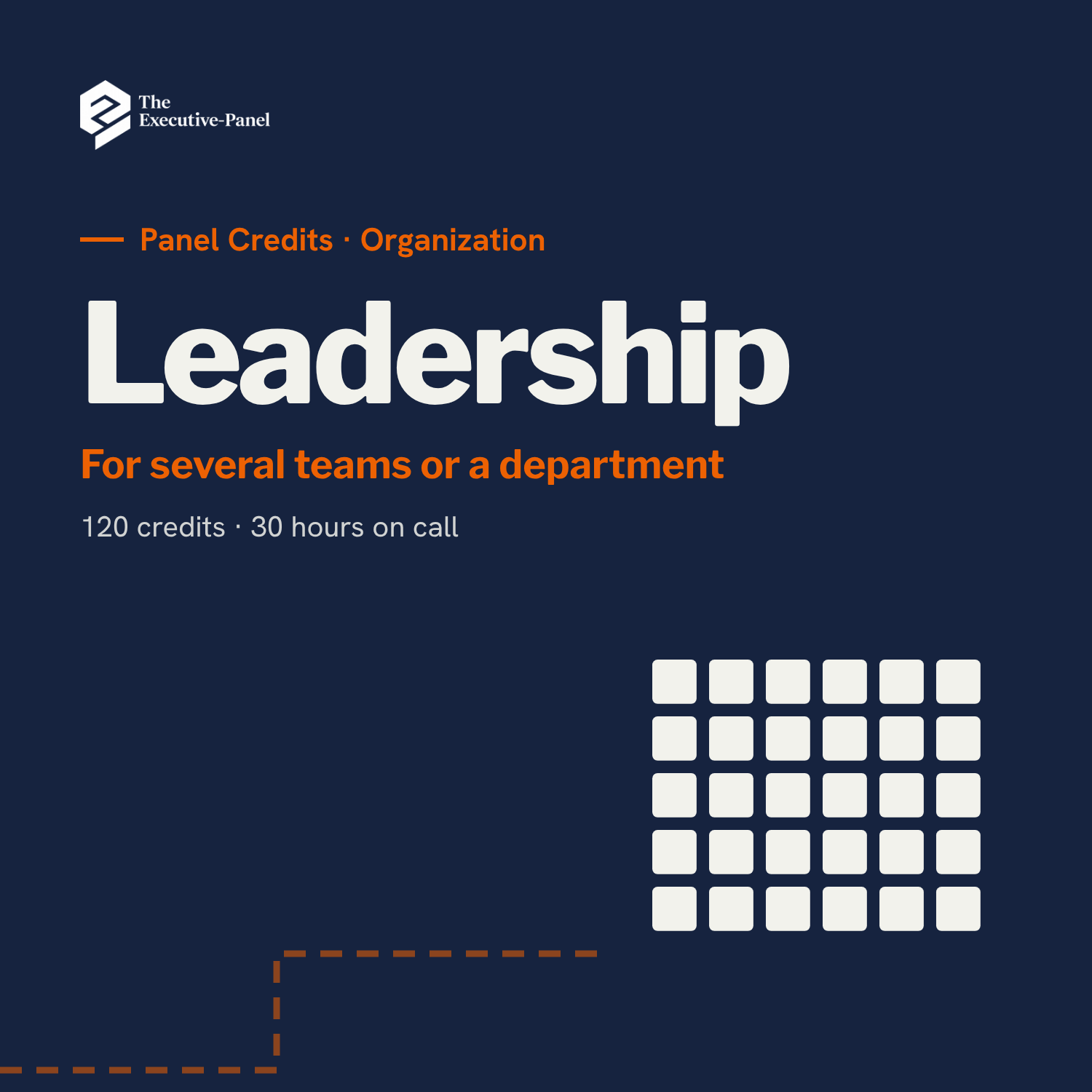 panel-credits-leadership.png