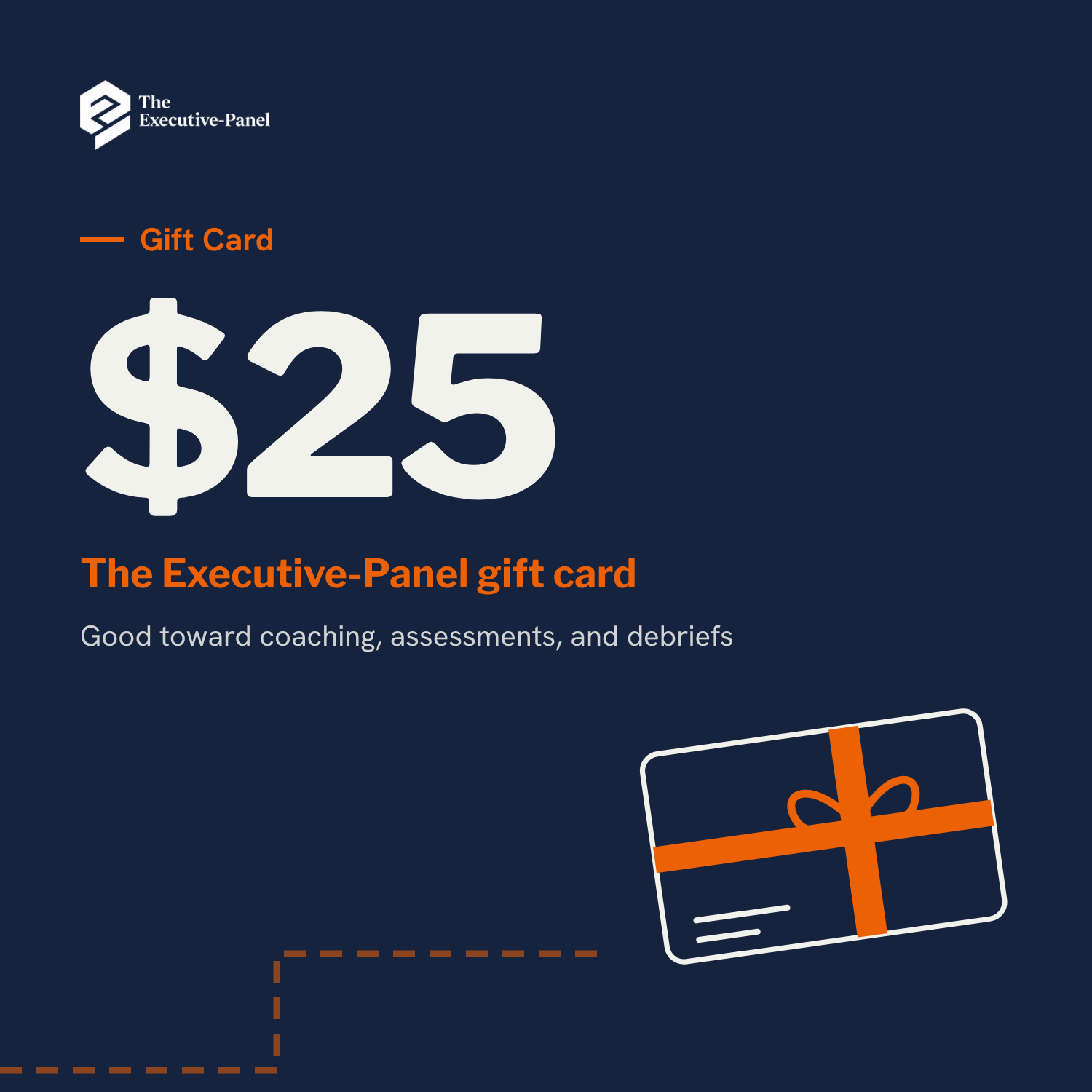 gift-card-25.png