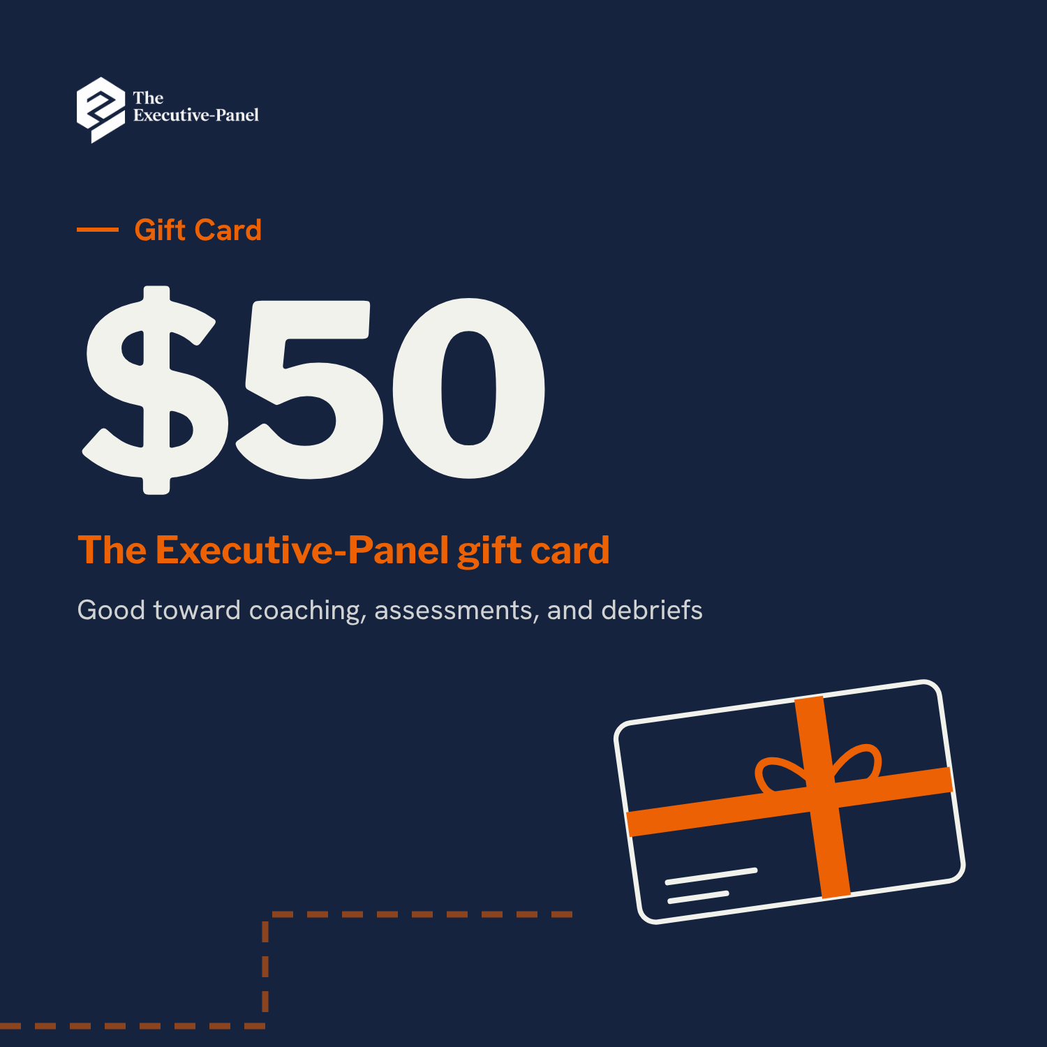 gift-card-50.png