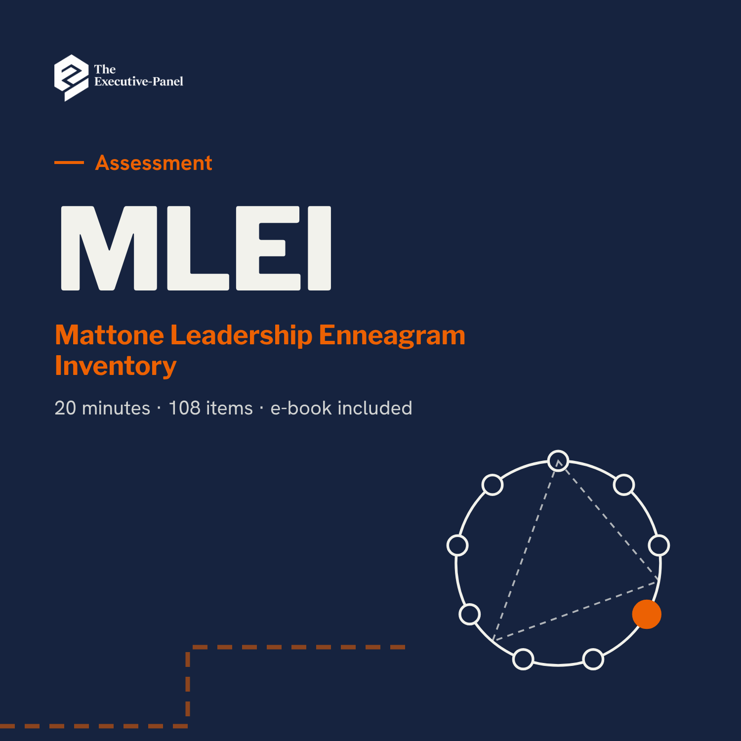 mlei.png