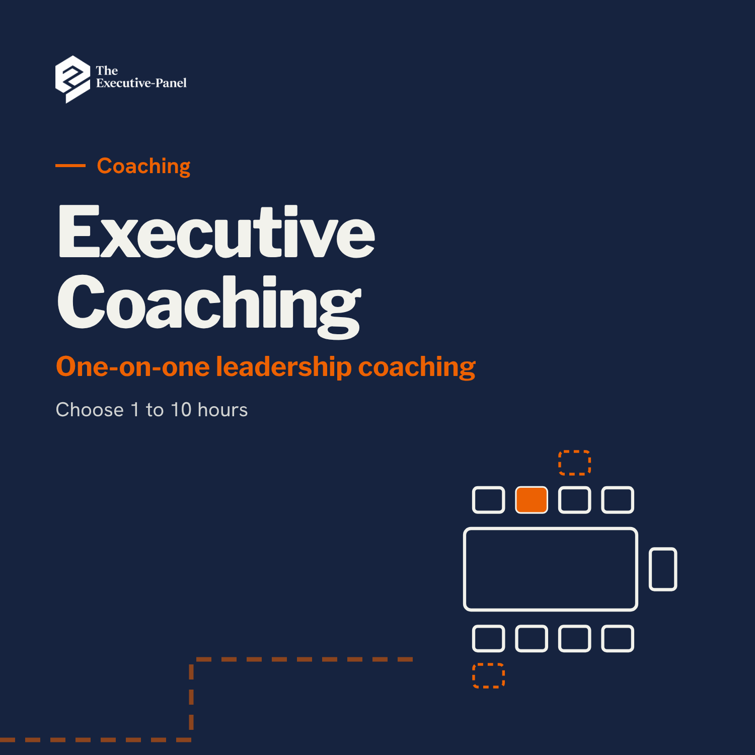 executive-coaching.png