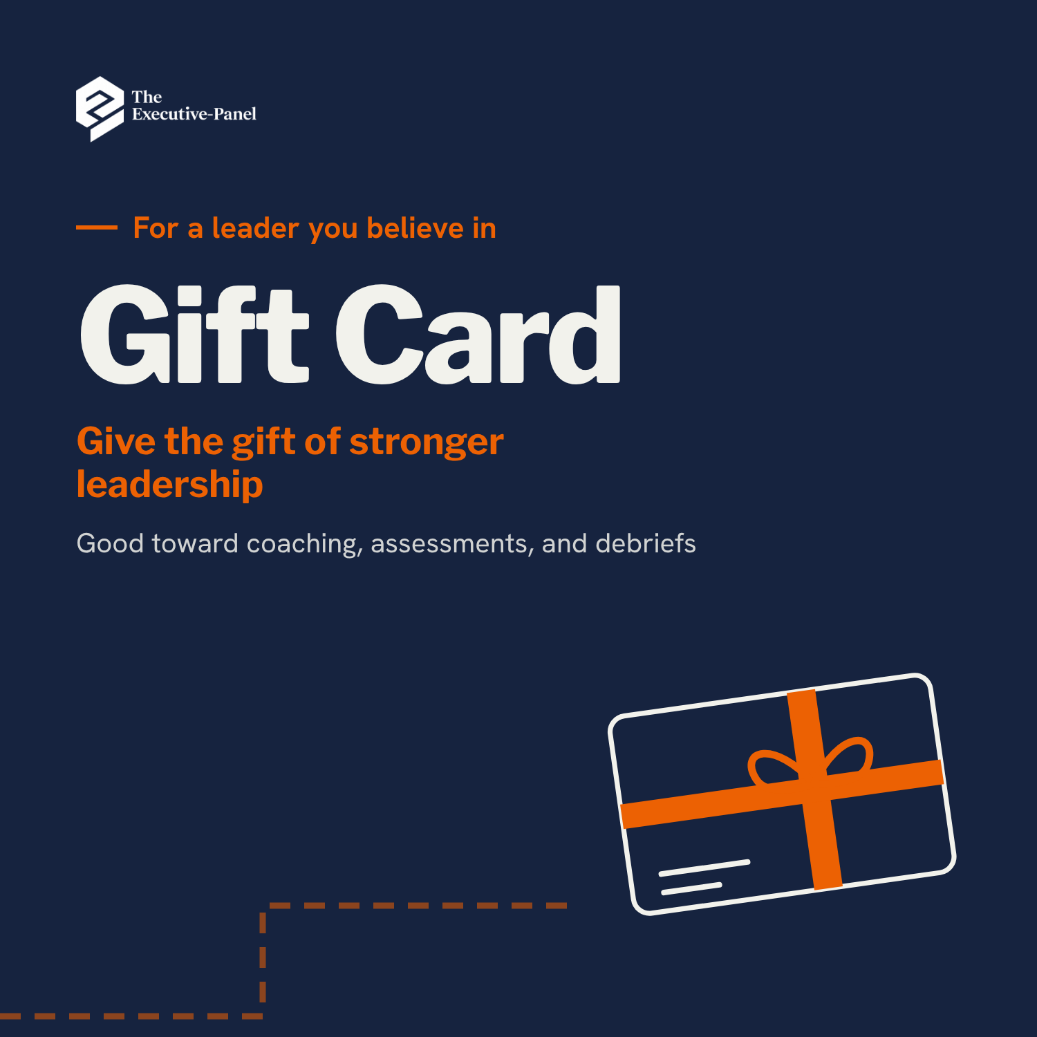 gift-card.png