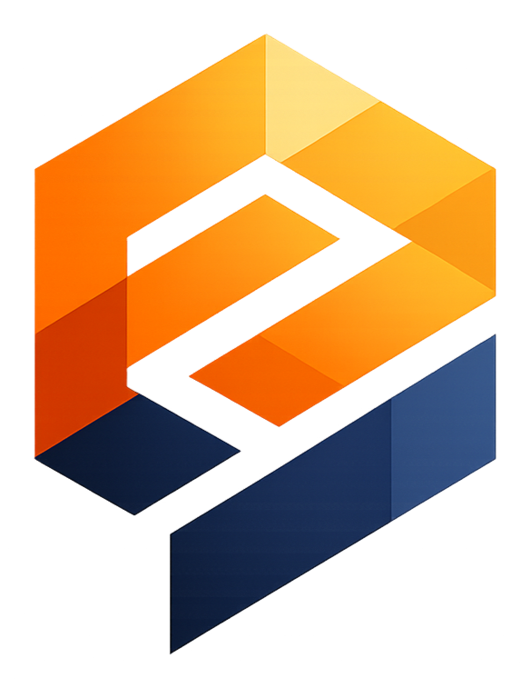 Leadership Development | People Strategy | Executive Resume Writing