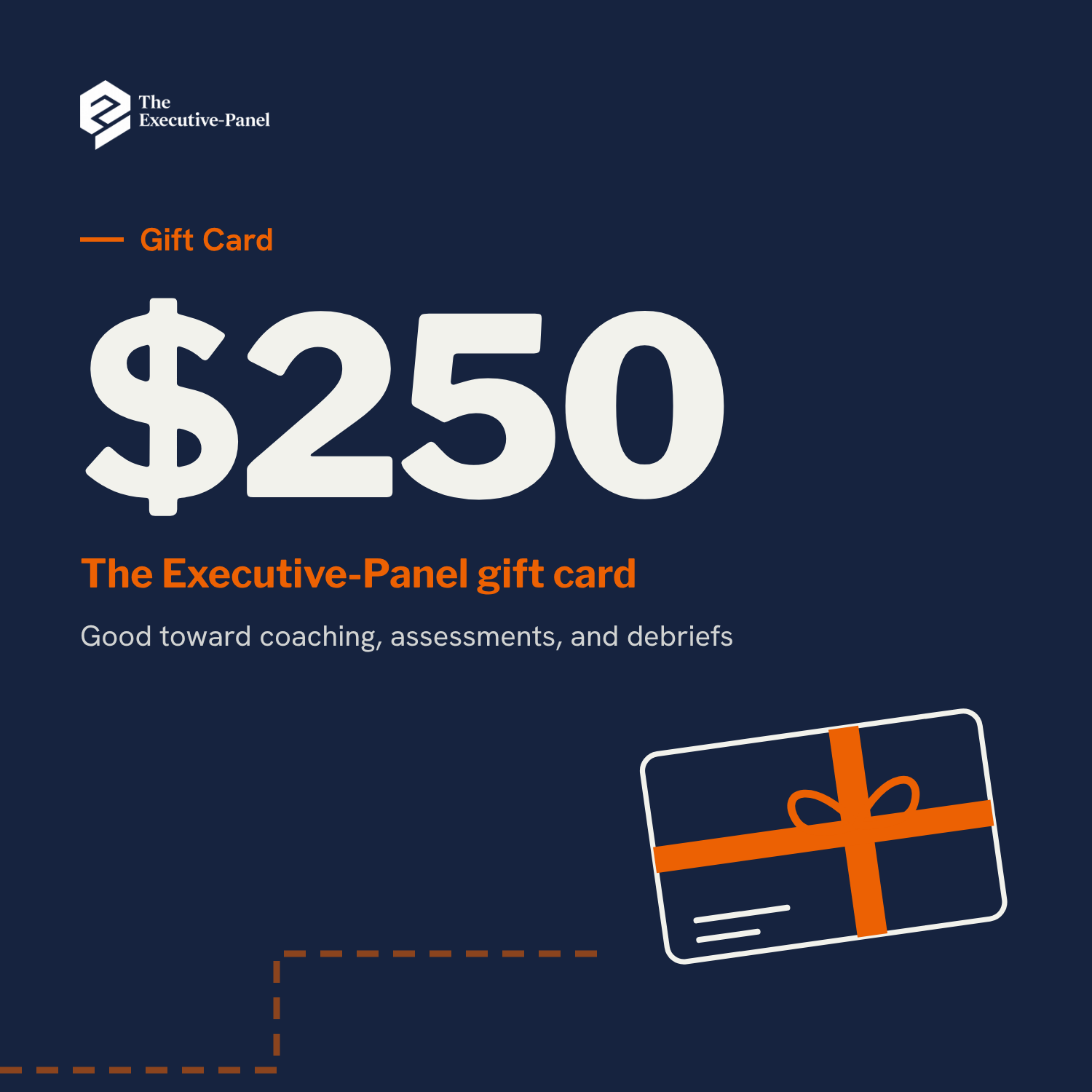 gift-card-250 (1).png