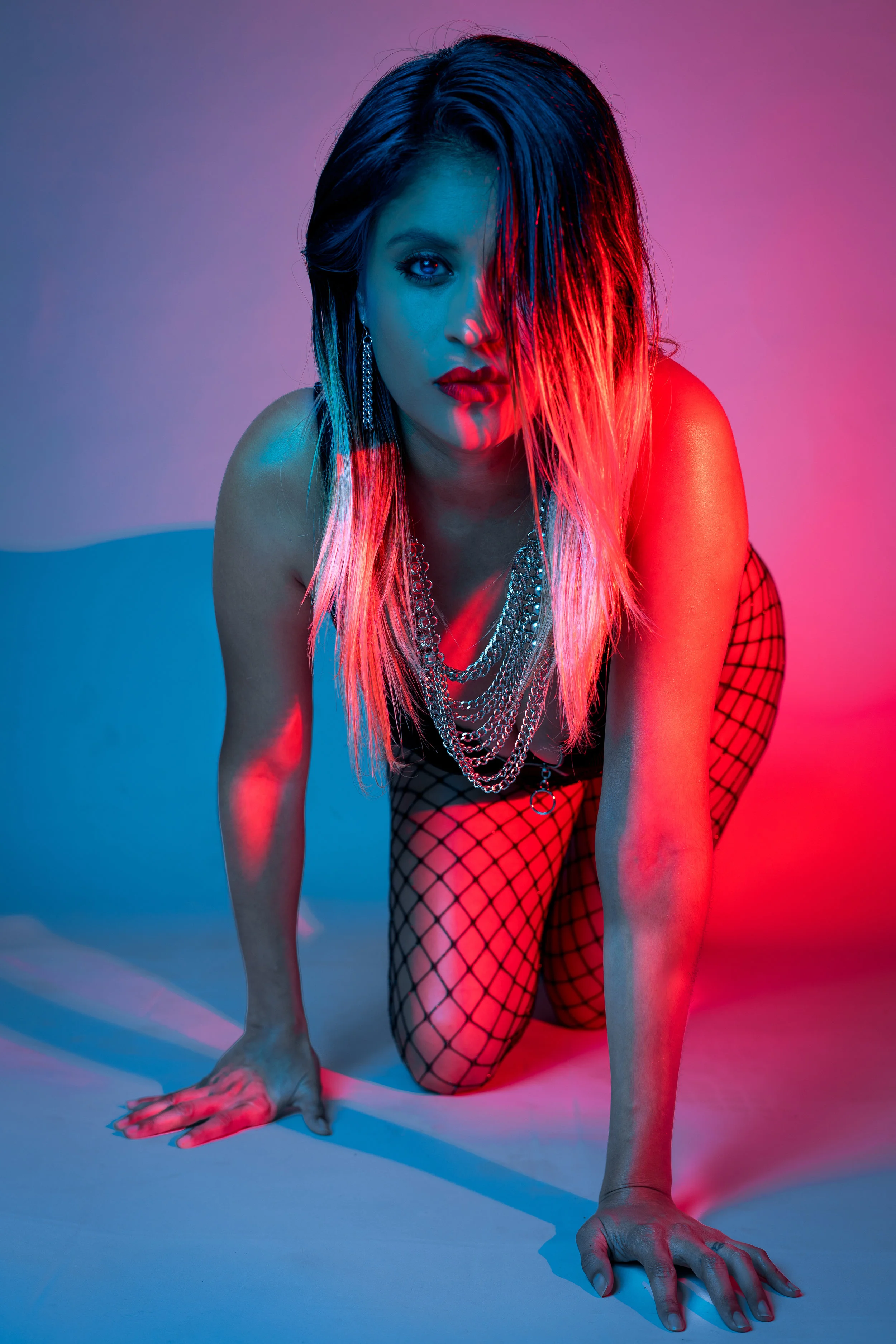 DSC02309-Edit-Edit.jpg
