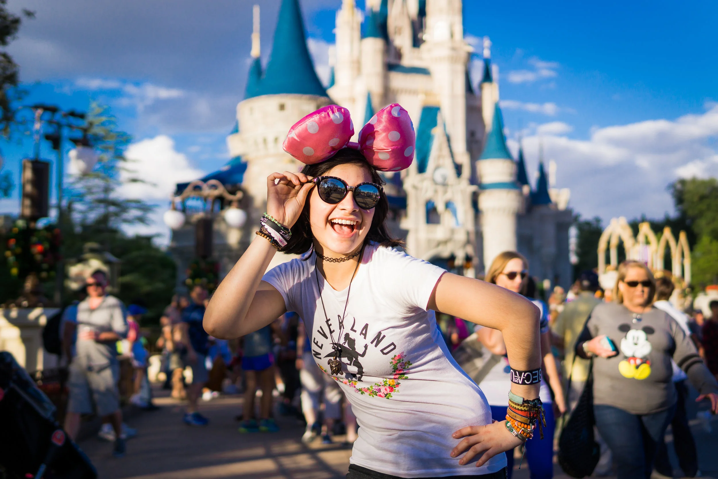 Sarai Minnie-08723.jpg