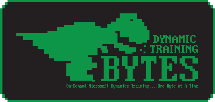 Dynamic-Training-Bytes-5.png
